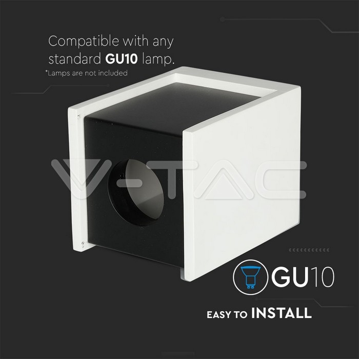 product detail 1