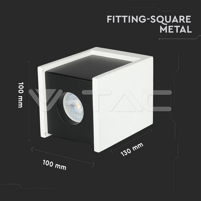 product detail 1