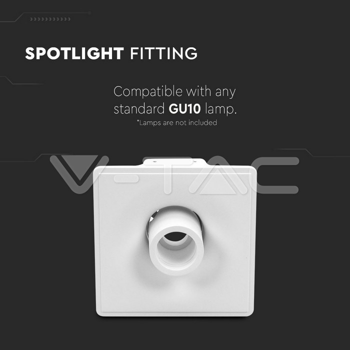 product detail 1