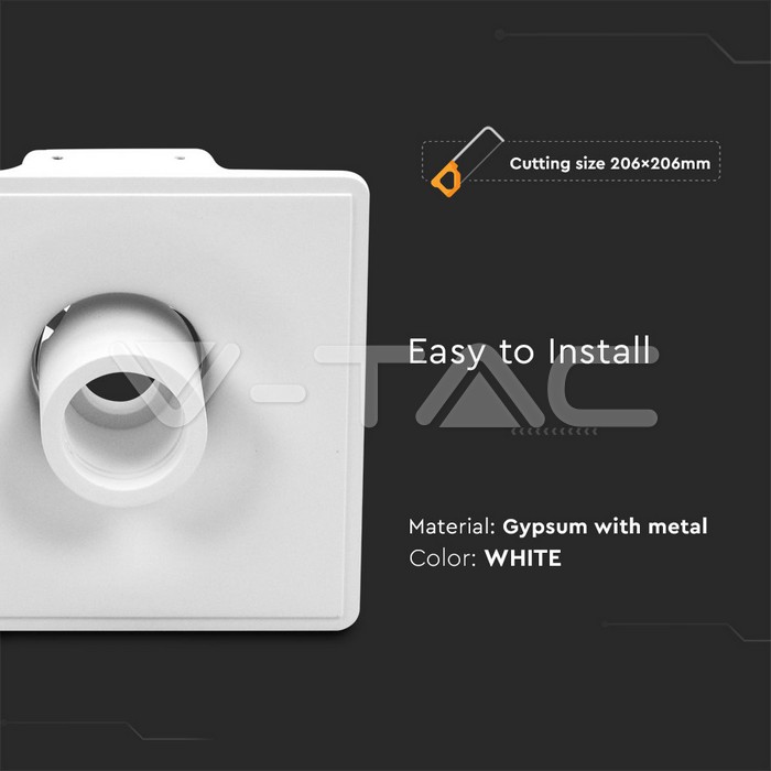 product detail 1