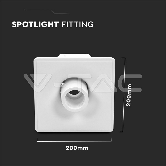 product detail 1
