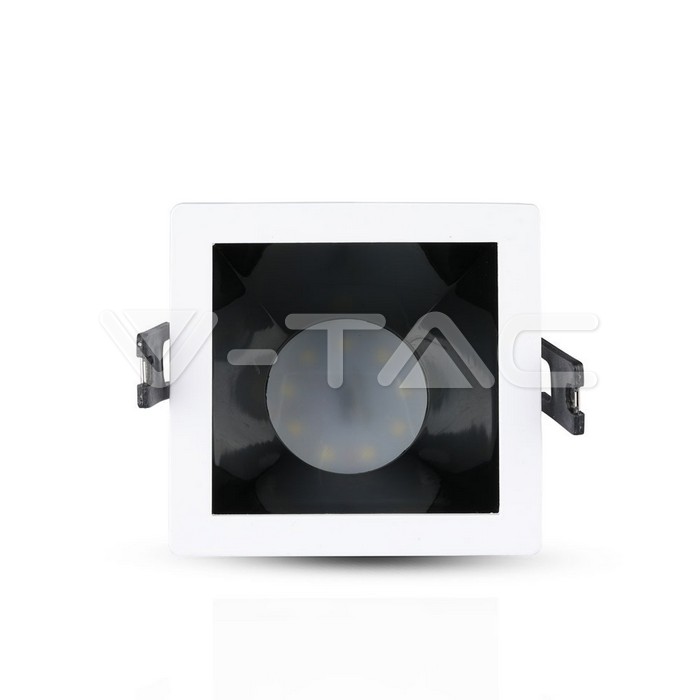 product detail 1