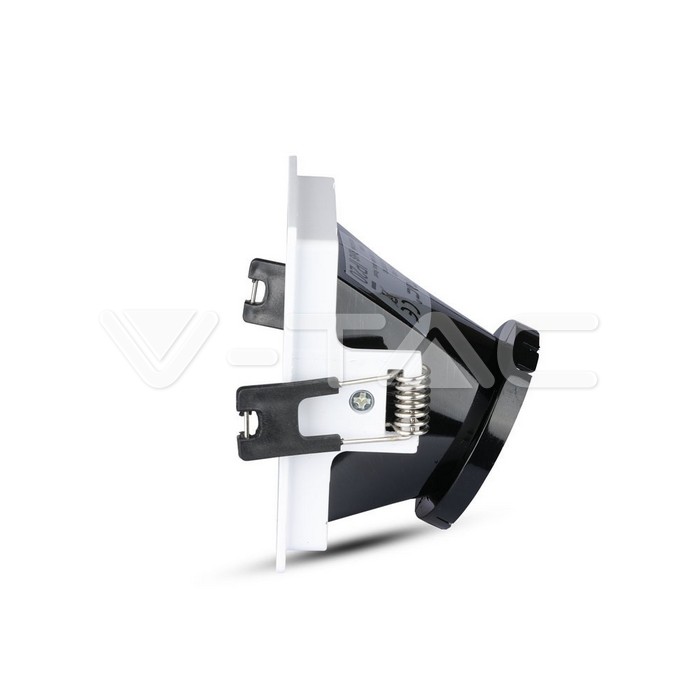 product detail 1