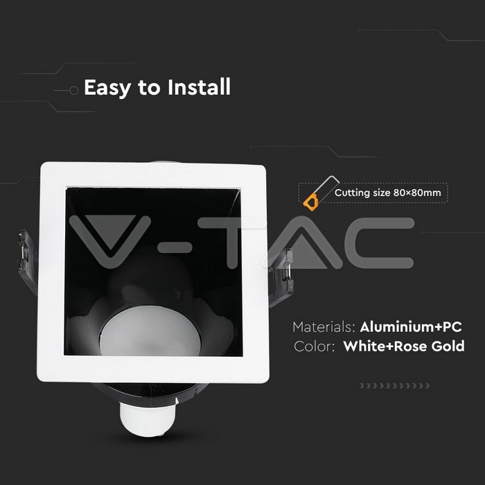 product detail 1