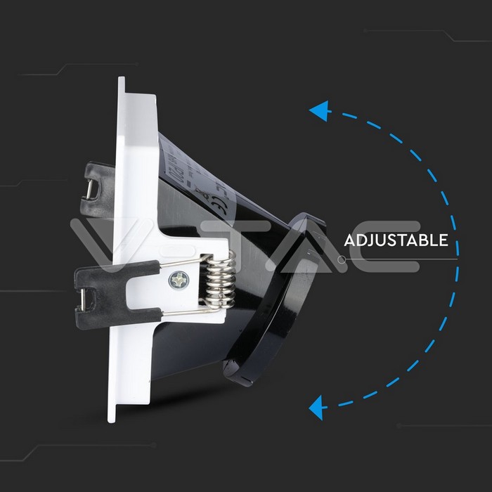 product detail 1