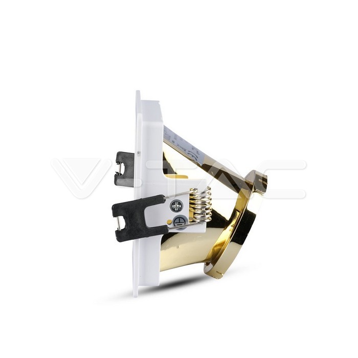 product detail 1