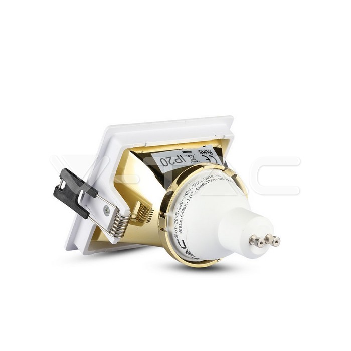 product detail 1