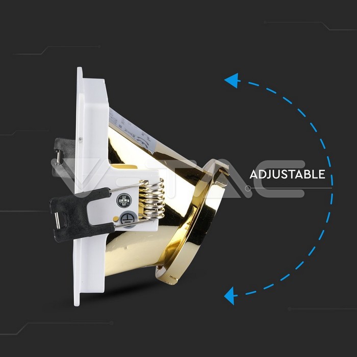 product detail 1
