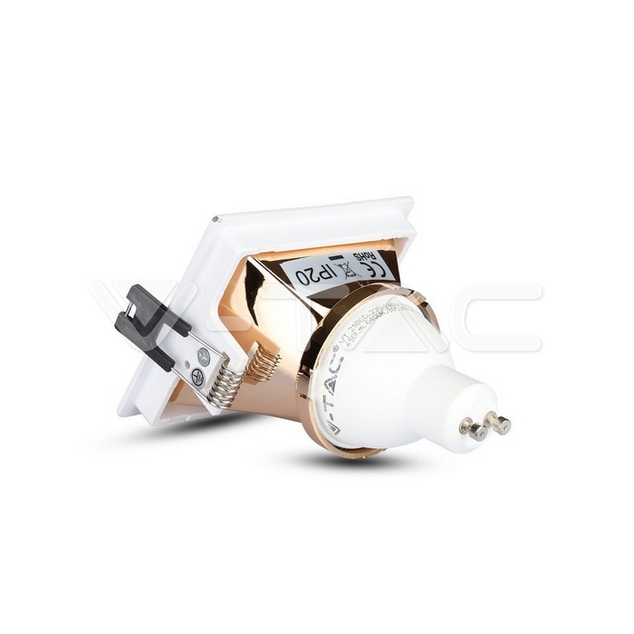 product detail 1