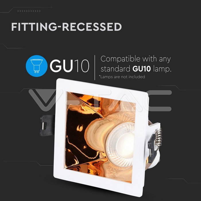 product detail 1