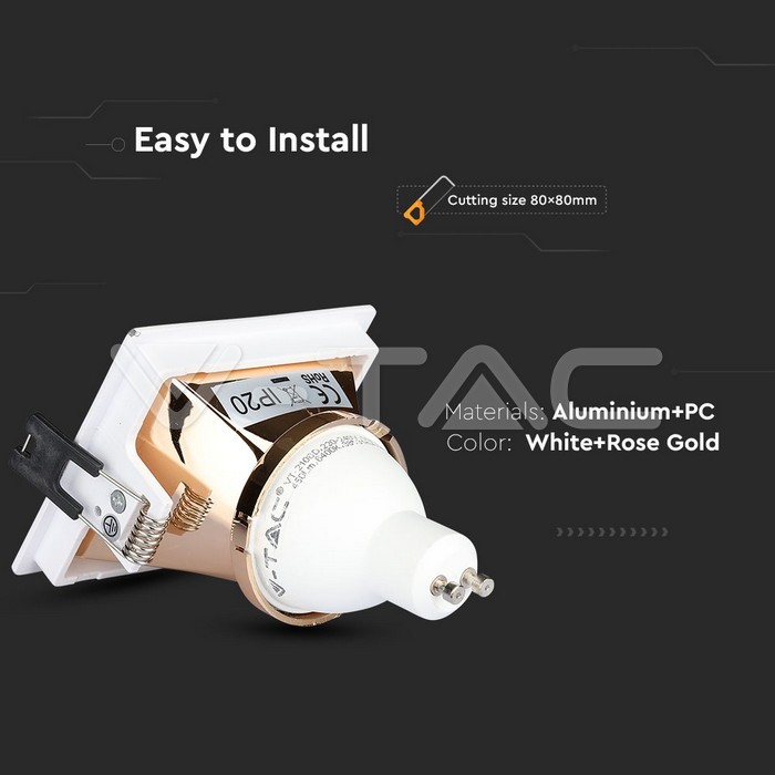 product detail 1