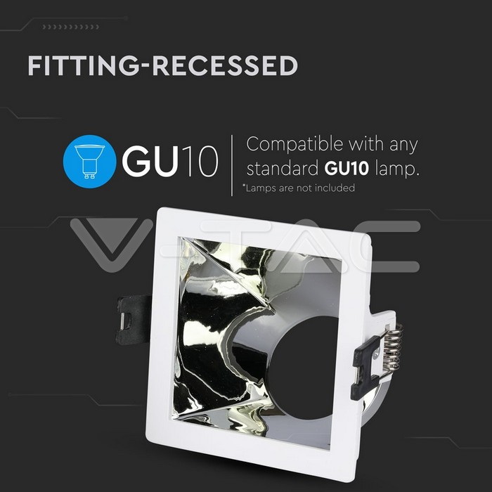 product detail 1