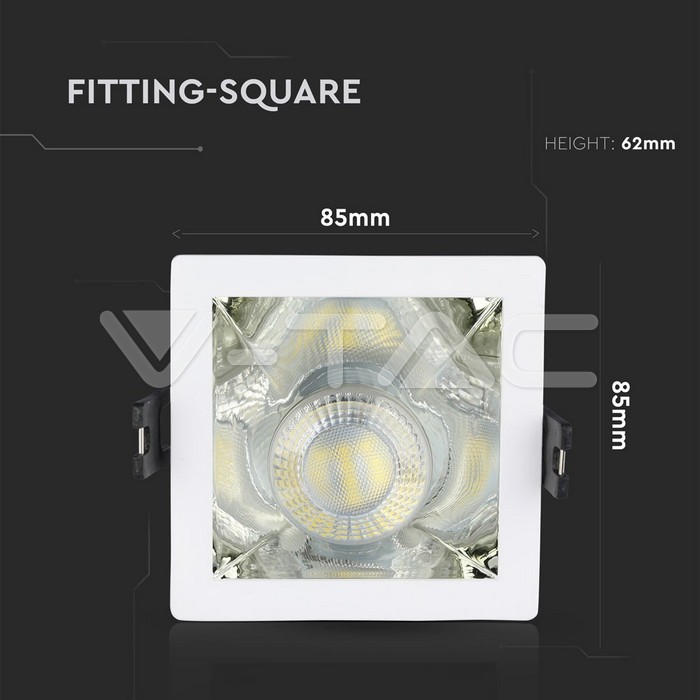 product detail 1