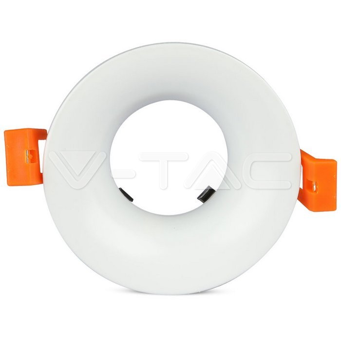 product detail 1