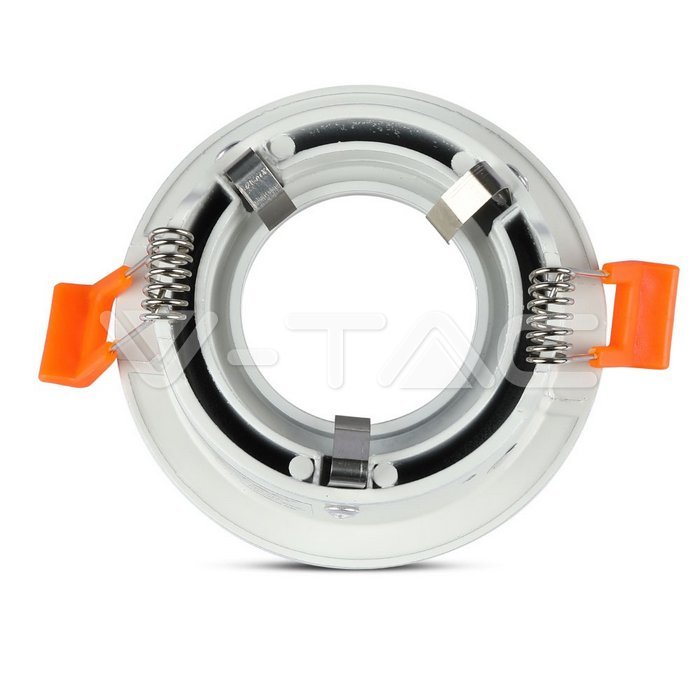 product detail 1