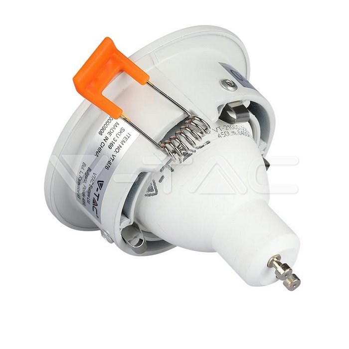 product detail 1
