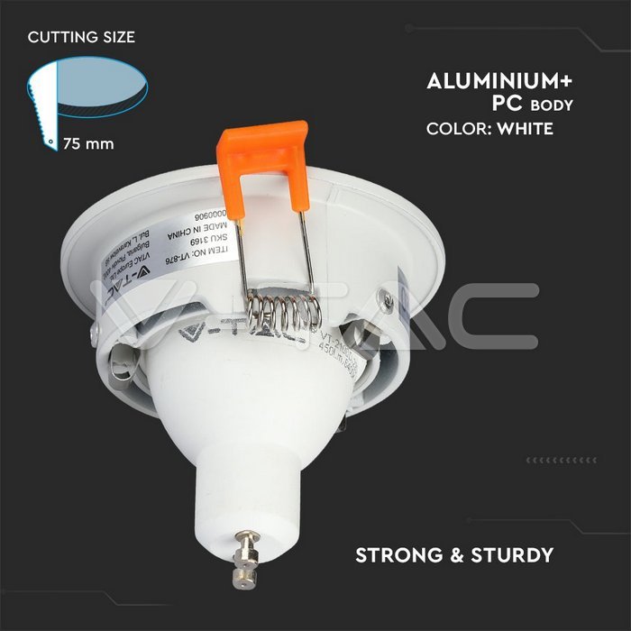 product detail 1