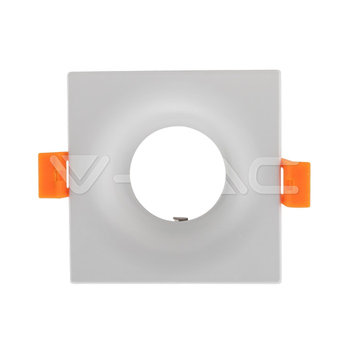 product detail 1