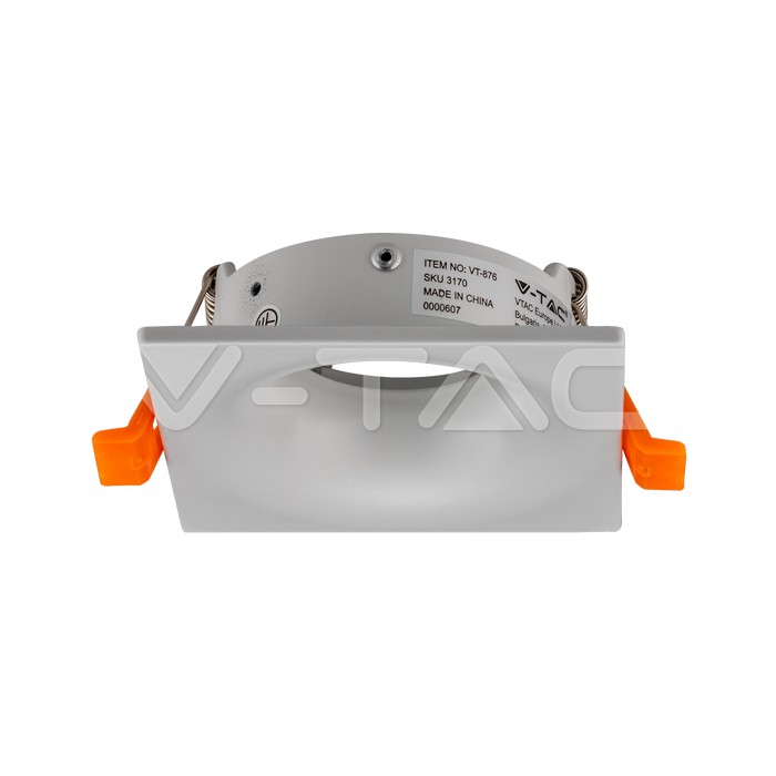 product detail 1