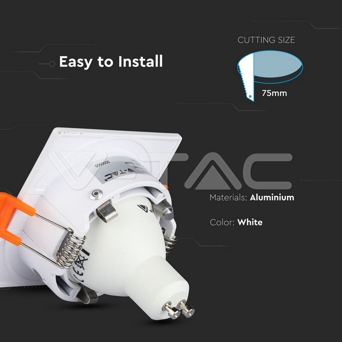 product detail 1