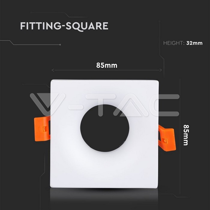 product detail 1