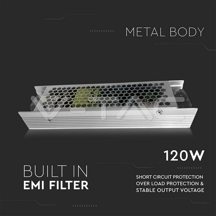 product detail 1