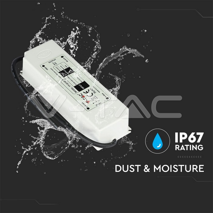 product detail 1