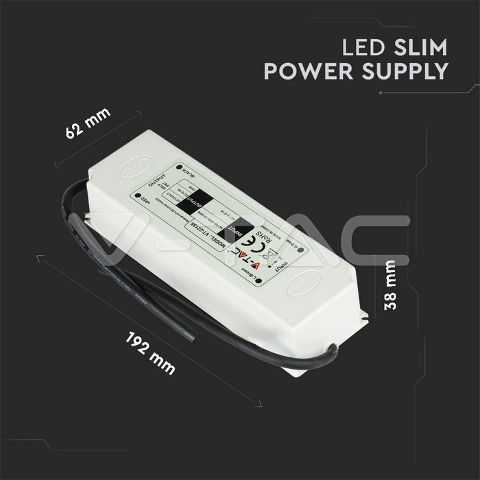 product detail 1