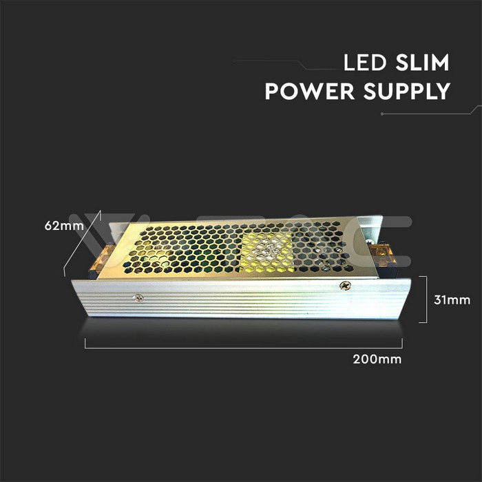 product detail 1