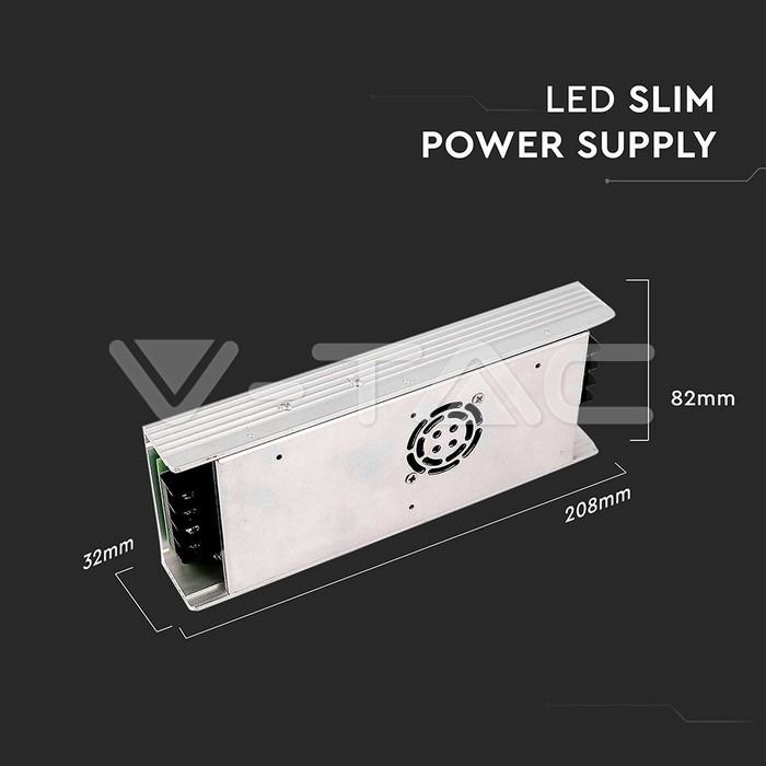 product detail 1