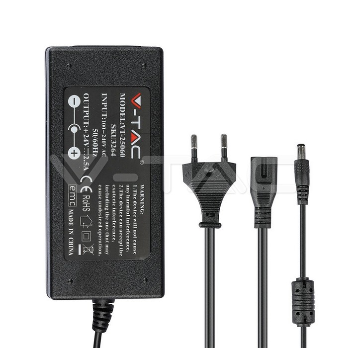 product detail 1