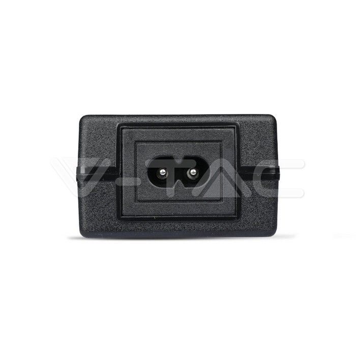 product detail 1