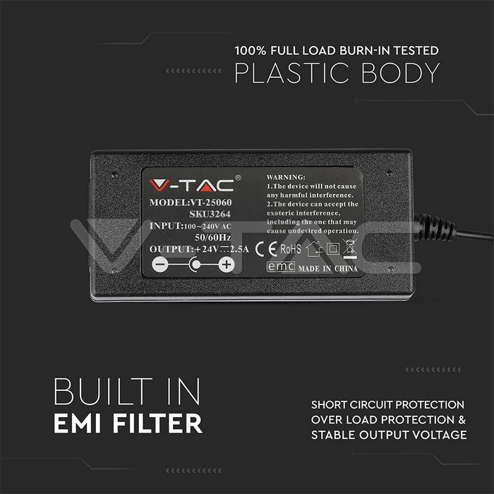 product detail 1