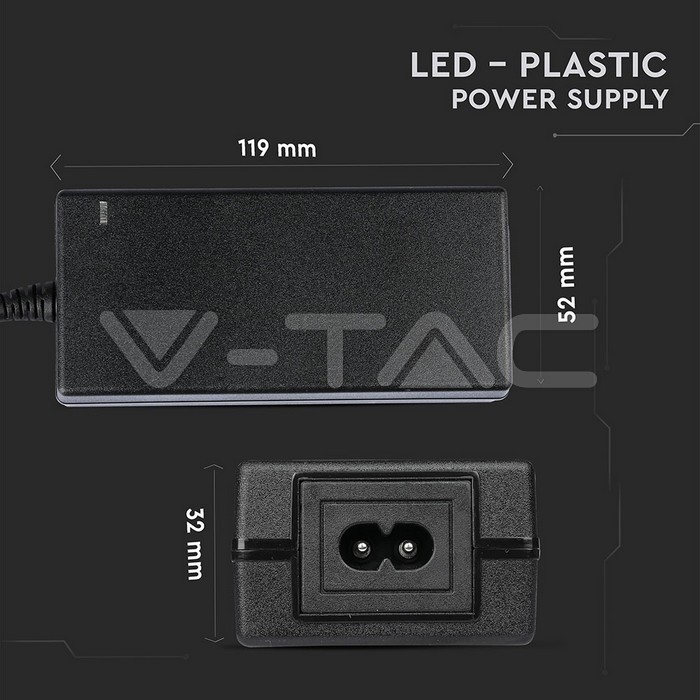 product detail 1