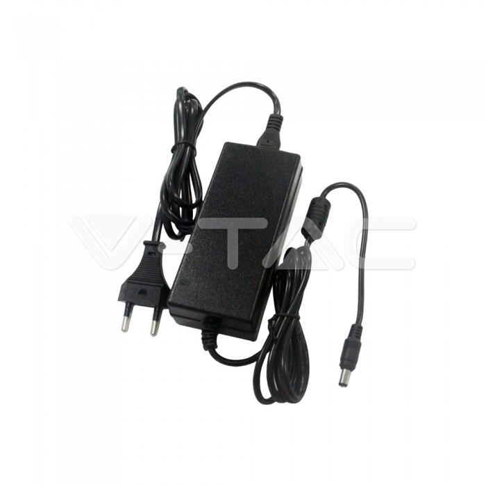 product detail 1