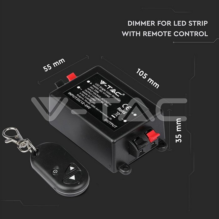 product detail 1