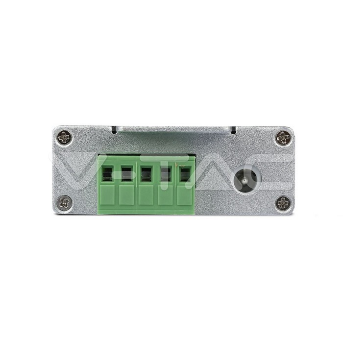 product detail 1