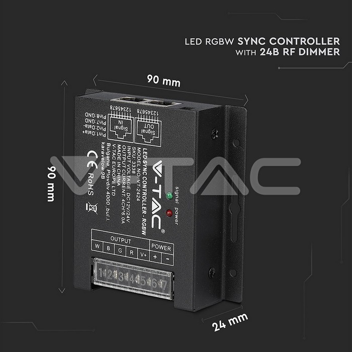 product detail 1