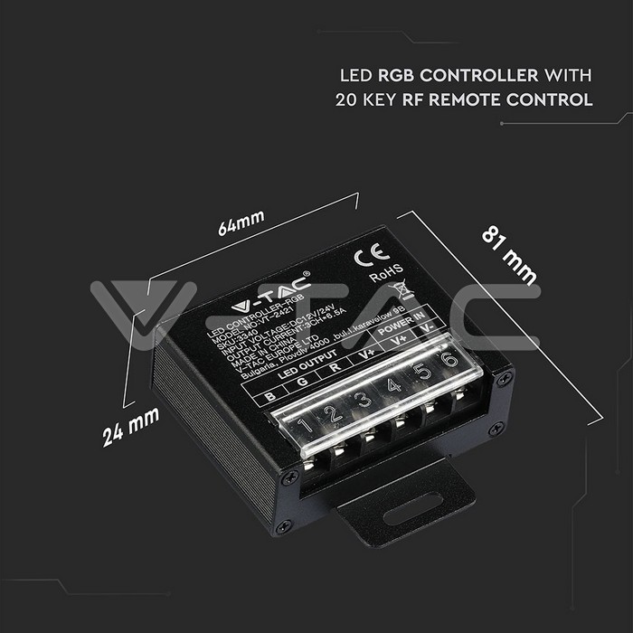 product detail 1