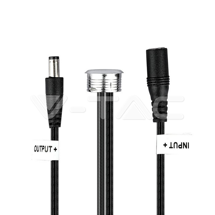 product detail 1