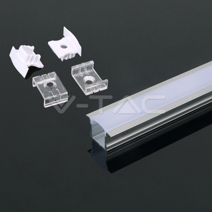 product detail 1