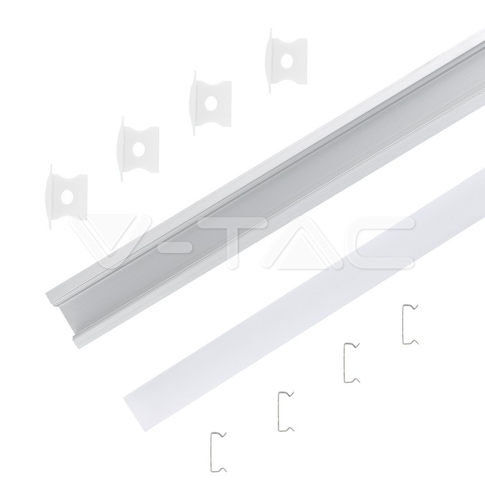 product detail 1