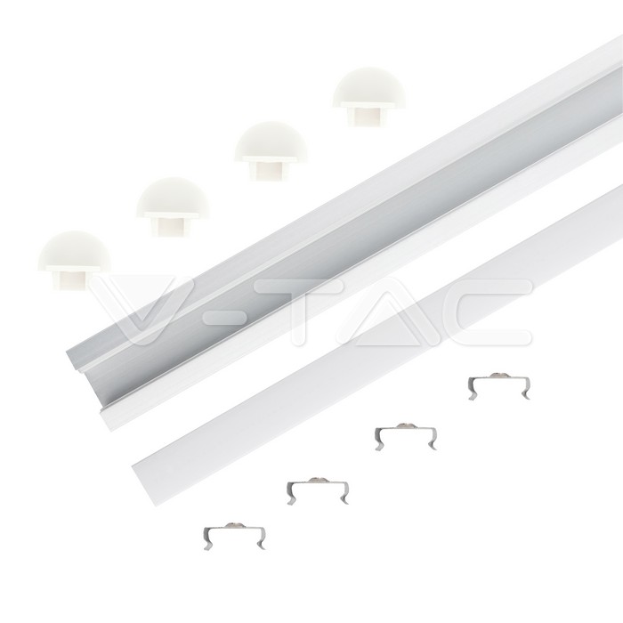 product detail 1