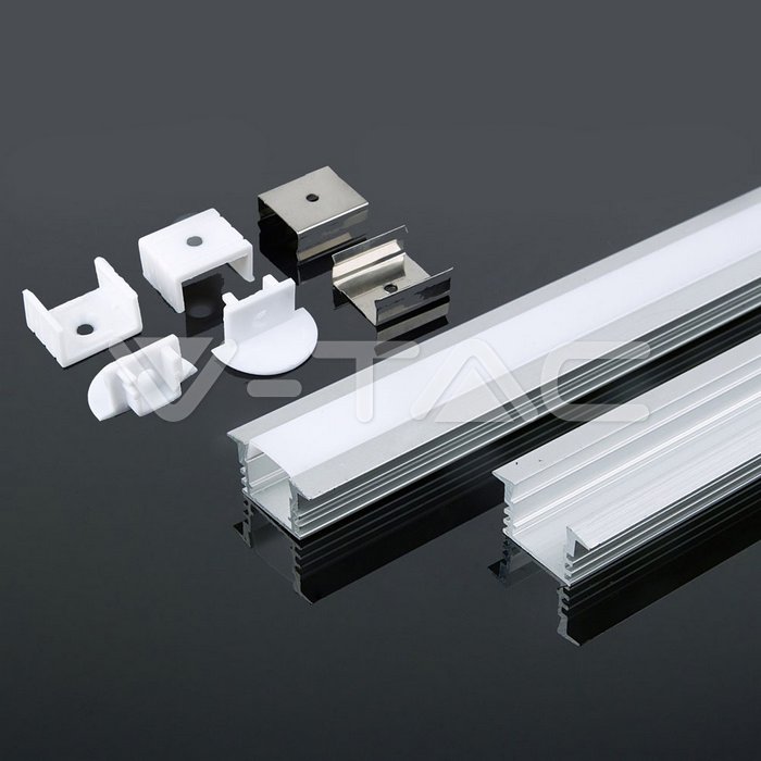 product detail 1