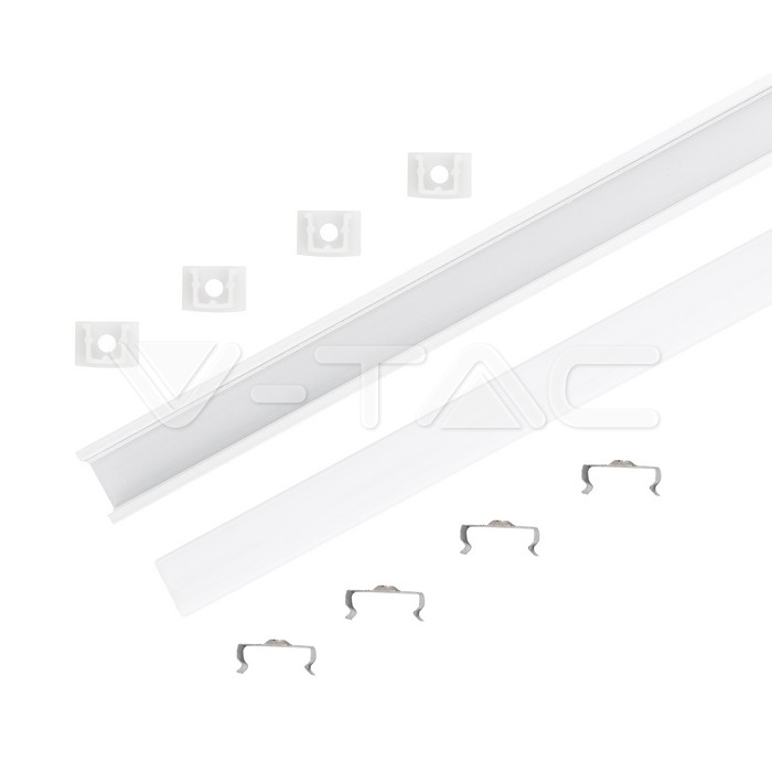 product detail 1