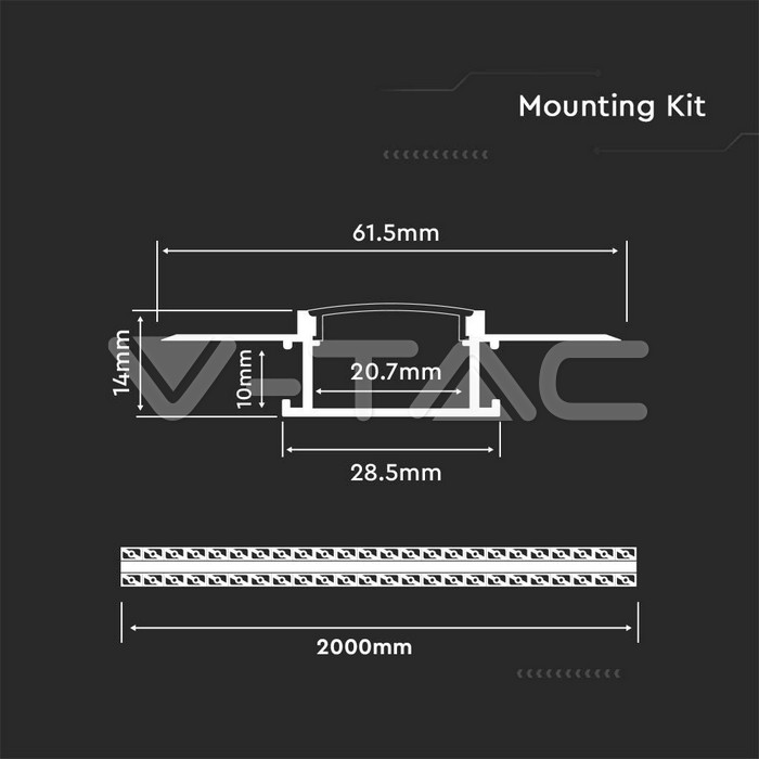 product detail 1