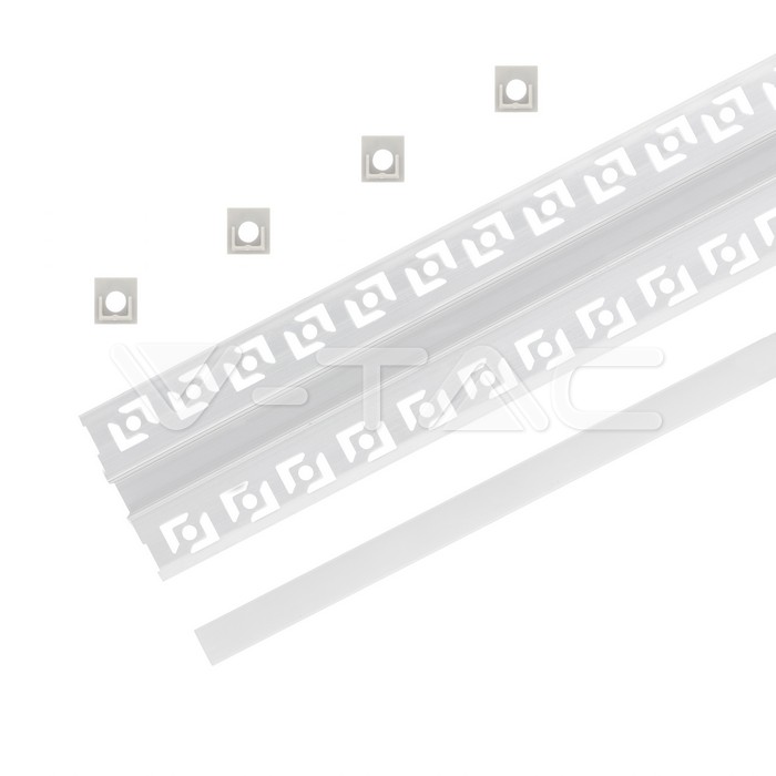 product detail 1