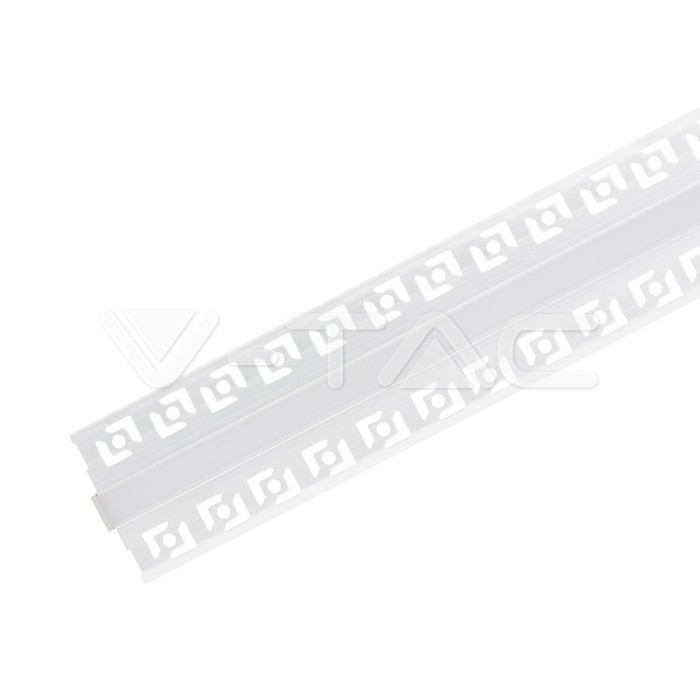 product detail 1