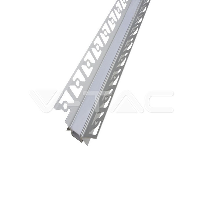 product detail 1