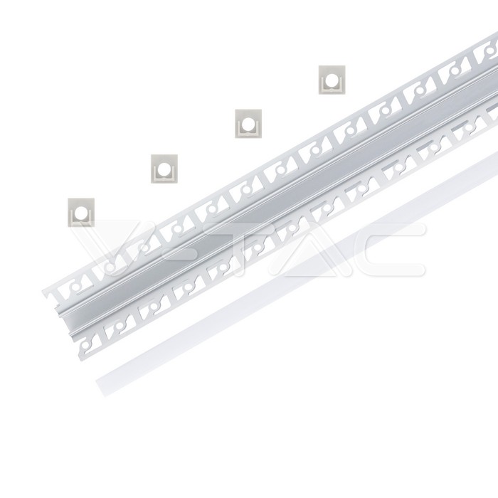 product detail 1